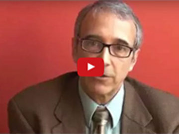 Ask Our Experts: Construction Contracts