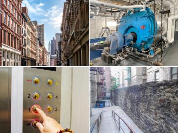 DOB No-Penalty Inspection Program Returns with Expanded Offerings