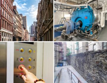 DOB No-Penalty Inspection Program Returns with Expanded Offerings