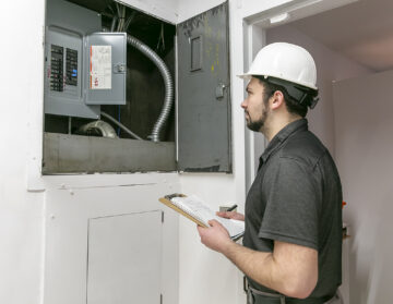 Local Law 97 Compliance: A Last-Minute Checklist for Building Owners