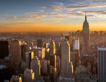 LL97 Deadline Extended