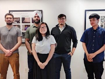 RAND Summer Internship Program 2022