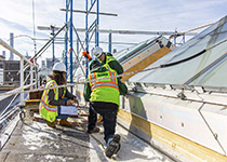 Met Rooftop - WC - 04 web-thumbnail.jpg