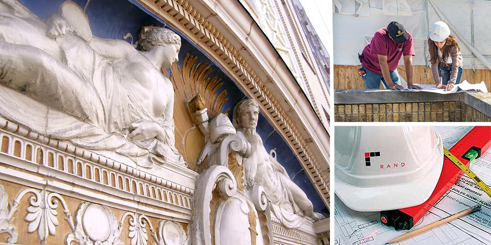 Home Page Collage-ValerieLandriscina.jpg