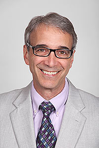 Stephen A. Varone, AIA