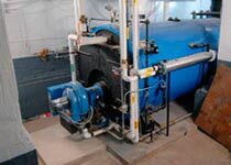 Little Engine That Could