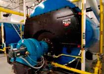 New York City Benchmarking Law