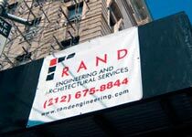 Eight Steps to a Successful Project