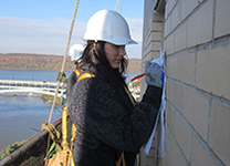 Dismantling the Scaffolding