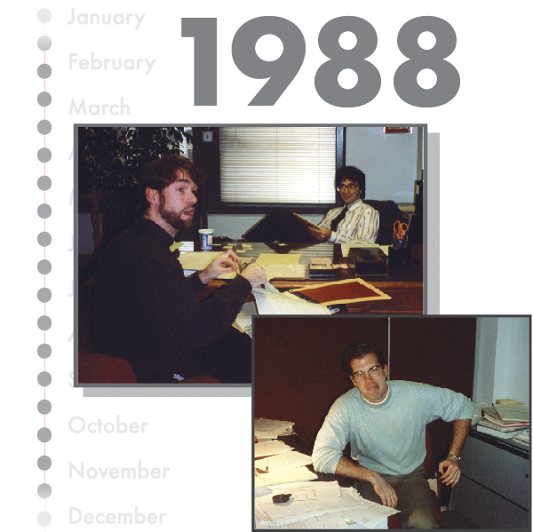 Christopher B. Walsh