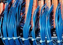 Managing Electrical Power