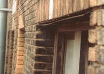 A Little Leeway on Facade Repairs