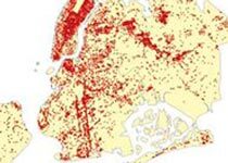 NYC Mandates Benchmarking, Energy Audits, and Retro-commissioning