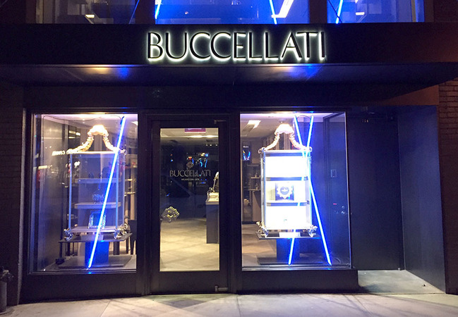 Buccellati ext 1