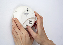 Local Law 191 of 2018: Carbon Monoxide Detectors in Commercial Spaces