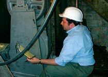 Altering Your Building