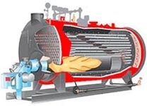 Boiler Maintenance Checklist