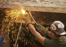 Special Inspections Fact Sheet