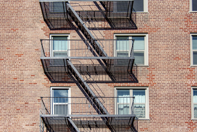 Window replacement program