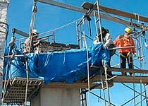 Is Subcontractor a Dirty Word?