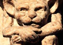 Funding Historic Properties