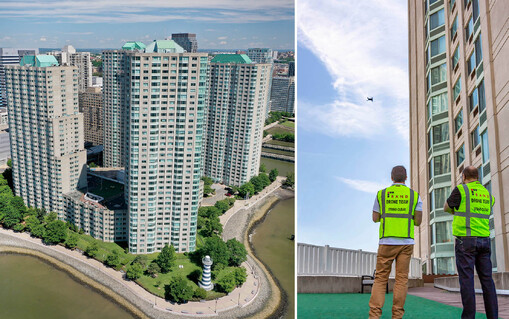 Jersey City Ordiance Drone Survey.jpg